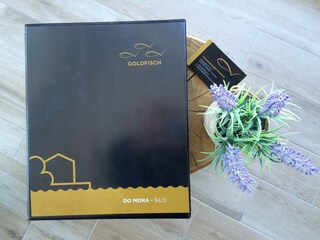 Apartamento de vacaciones Šilo Documento 33