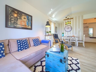 Vakantieappartement Šilo Kenmerken 13