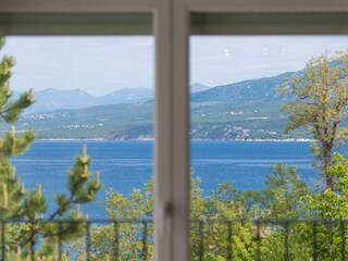 Apartamento de vacaciones Šilo Características 12