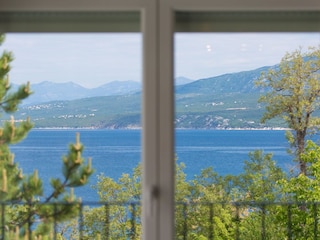 Appartement de vacances Šilo Équipement 12