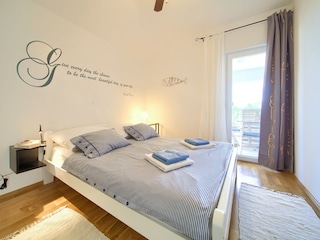 Vakantieappartement Šilo Kenmerken 18