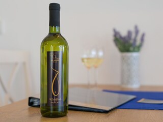 Appartamento per vacanze Šilo Documento 32