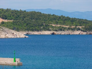 Apartamento de vacaciones Šilo Entorno 31