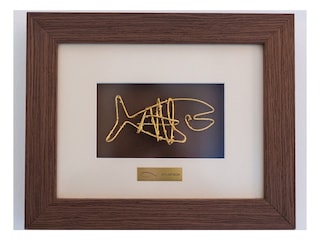 Appartement de vacances Šilo Document 34