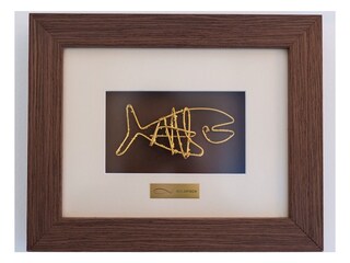 Vakantieappartement Šilo Document 34