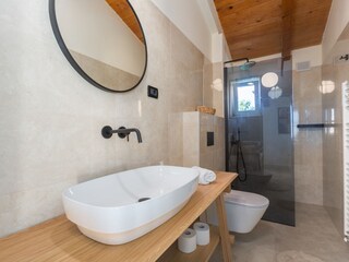 Villa Kastelir Caratteristiche 30