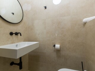 Villa Kastelir Caratteristiche 39