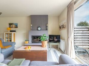 Casa vacanze di lusso HBW 50