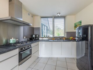 Casa per le vacanze Lemmer Caratteristiche 9