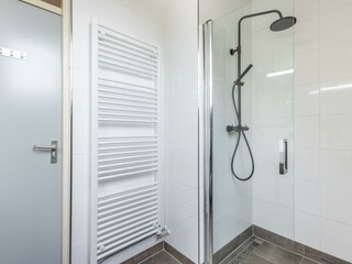 Casa per le vacanze Lemmer Caratteristiche 20