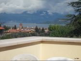 Vakantieappartement Lazise Buitenaudio-opname 1