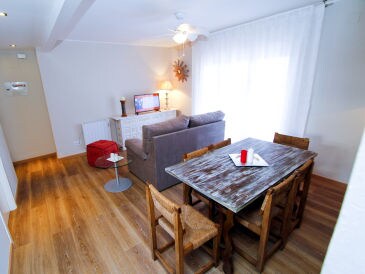 Ferienwohnung Mar Azul - Turismar