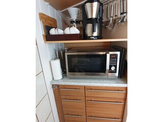 Appartamento per vacanze Egmond aan Zee Registrazione all'aperto 7