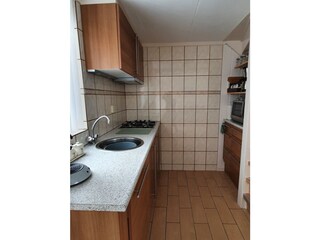 Appartamento per vacanze Egmond aan Zee Registrazione all'aperto 6