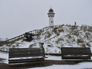 Appartamento per vacanze Egmond aan Zee  37