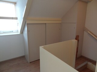 Appartamento per vacanze Egmond aan Zee Registrazione all'aperto 15