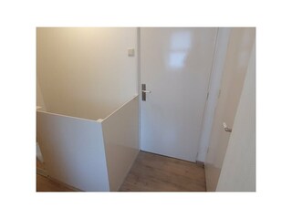 Appartamento per vacanze Egmond aan Zee Registrazione all'aperto 16