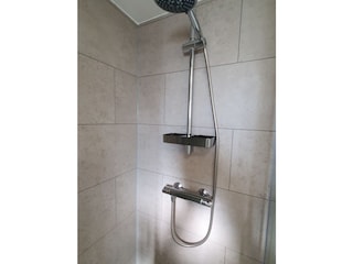 Vakantieappartement Egmond aan Zee Badkamer 19
