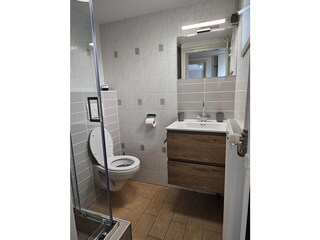 Appartamento per vacanze Egmond aan Zee Registrazione all'aperto 13