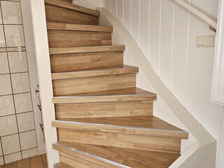 Appartamento per vacanze Egmond aan Zee Registrazione all'aperto 17