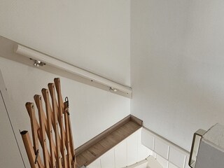 Appartamento per vacanze Egmond aan Zee Registrazione all'aperto 18