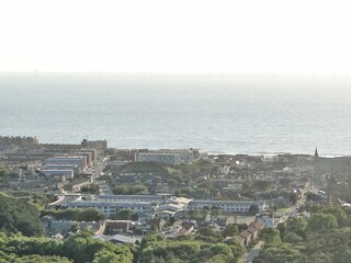 Appartamento per vacanze Egmond aan Zee Ambiente 30