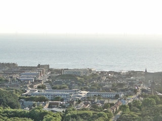 Vakantieappartement Egmond aan Zee  30