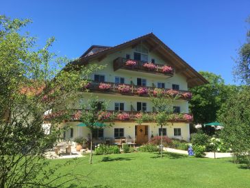 Ferienwohnung Hl Magdalena