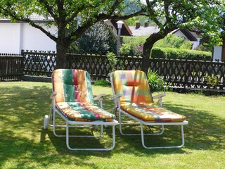 Casa per le vacanze Mittenwald Registrazione all'aperto 4