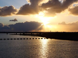 Vakantiehuis Stavoren Omgeving 20