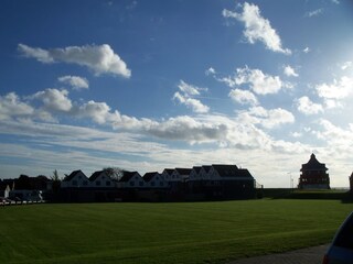 Holiday house Stavoren Environment 17