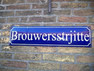 Vakantiehuis Stavoren  19