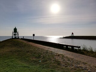 Vakantiehuis Stavoren Kenmerken 10