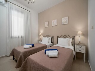 Apartment Kalamaki Features 32