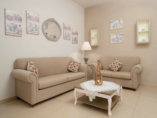 Apartment Kalamaki Features 17