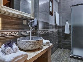 Apartment Kalamaki Features 25