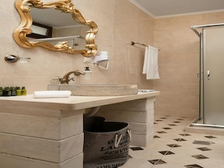 Apartment Kalamaki Features 27