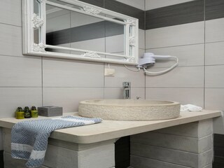 Apartment Kalamaki Features 33