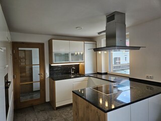 Appartamento per vacanze Gsies Caratteristiche 6