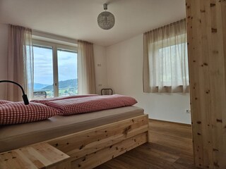 Appartamento per vacanze Gsies Caratteristiche 11