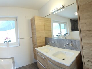 Appartamento per vacanze Gsies Caratteristiche 12