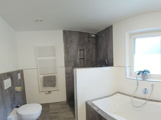 Appartamento per vacanze Gsies Caratteristiche 13