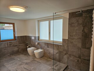 Appartamento per vacanze Gsies Caratteristiche 15