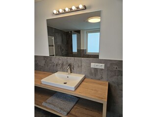 Appartamento per vacanze Gsies Caratteristiche 14