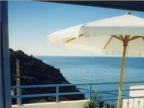 Holiday apartment - No title -