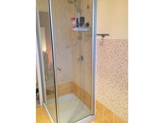 Appartamento per vacanze Toscolano-Maderno Caratteristiche 16