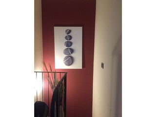 Appartamento per vacanze Toscolano-Maderno Caratteristiche 18