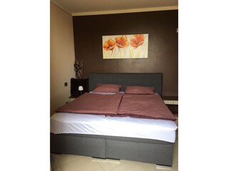 Appartamento per vacanze Toscolano-Maderno Caratteristiche 13