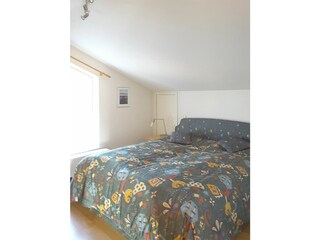 Holiday apartment Prerow Features 19