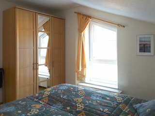 Holiday apartment Prerow Features 13